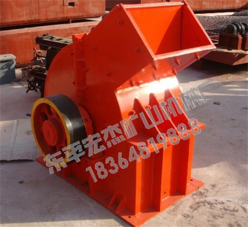 c鿴ԔϢ}NʽC xΔ(sh)4016